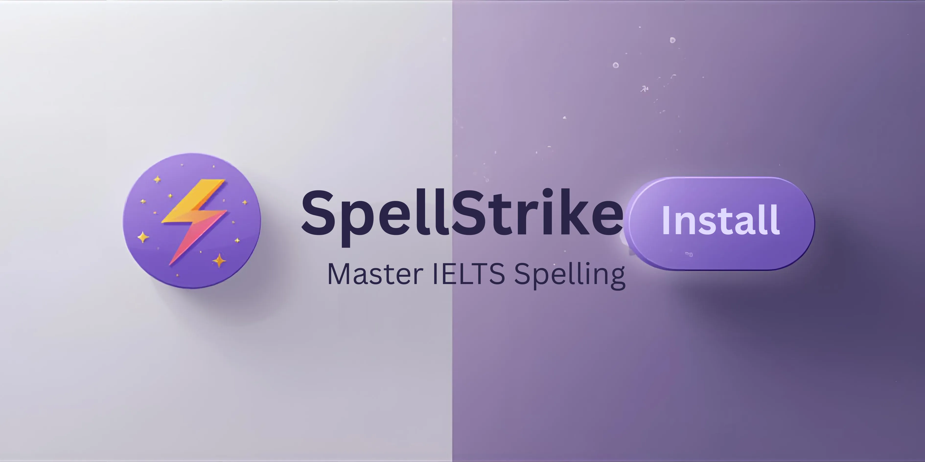 SpellStrike preview